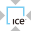 Wrapped Intercontinental Exchange Tokenized Stock (xStock)