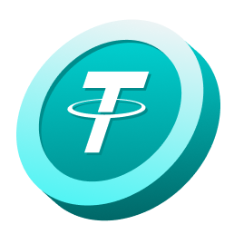 PYUSD-Reward 1