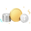 Predict Correctly To Share 5,000 USDT Futures Voucher
