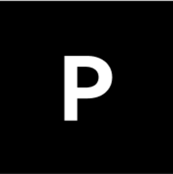 BitMart
