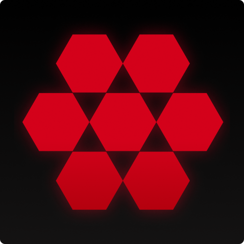 BitMart