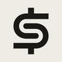 BitMart