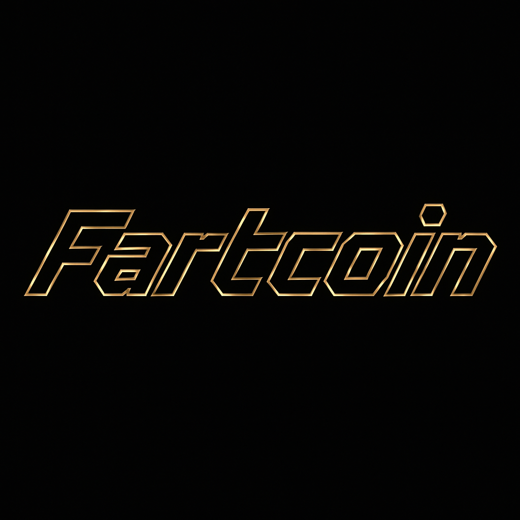 BitMart