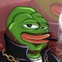 BitMart