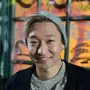 BitMart