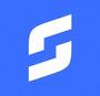 BitMart
