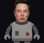 BitMart