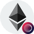 BitMart