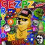 BitMart