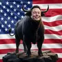 BitMart