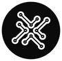 BitMart