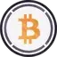 BitMart