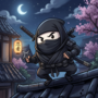 BitMart