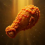 BitMart