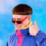 BitMart