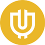 BitMart
