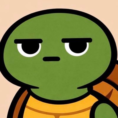 BitMart