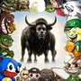 BitMart