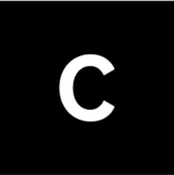 BitMart
