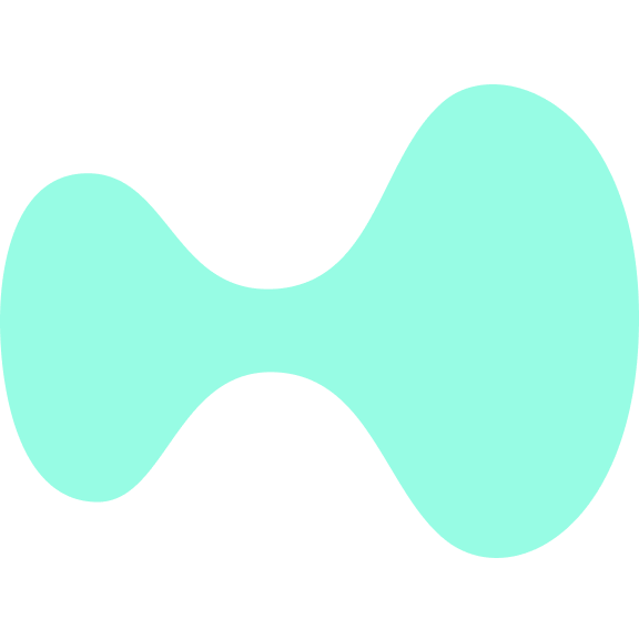 BitMart
