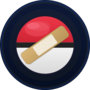 BitMart
