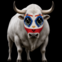 BitMart