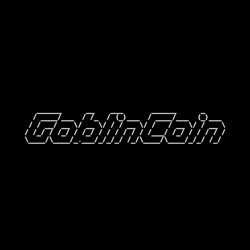 BitMart
