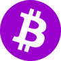 BitMart