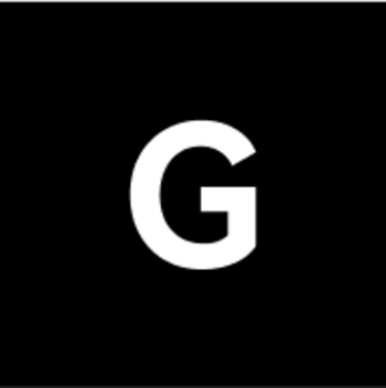 BitMart