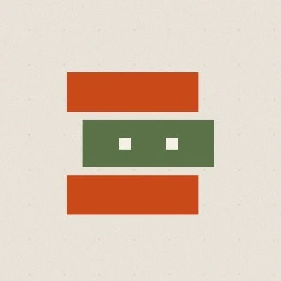BitMart