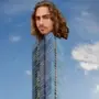 BitMart