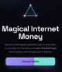 BitMart