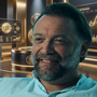 BitMart