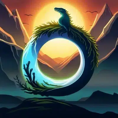 BitMart