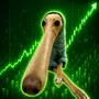 BitMart