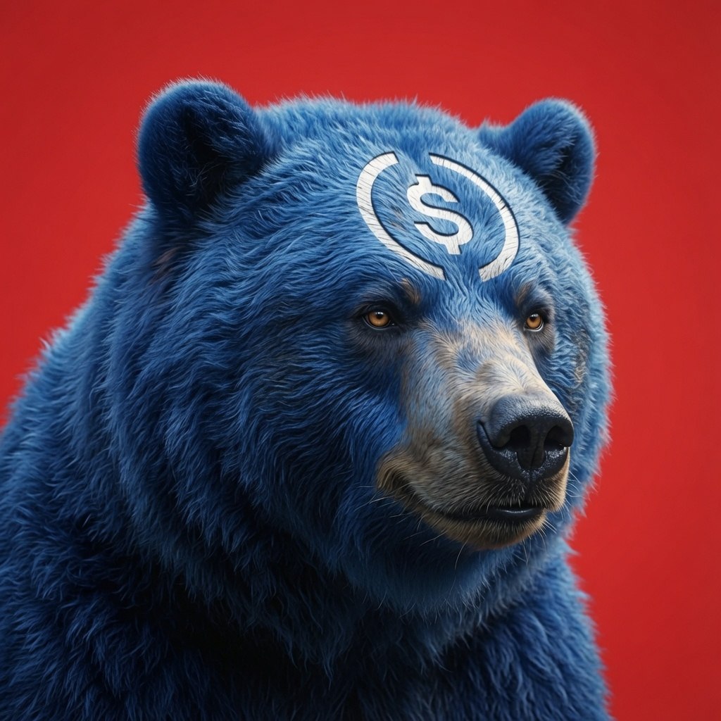 BitMart