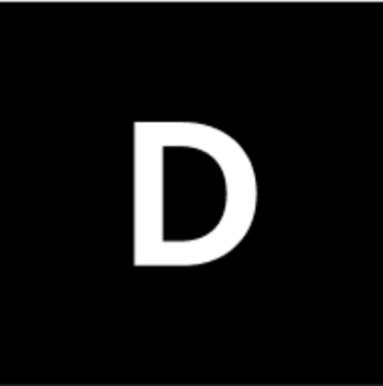 BitMart