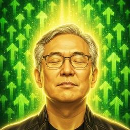 BitMart