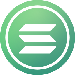 BitMart