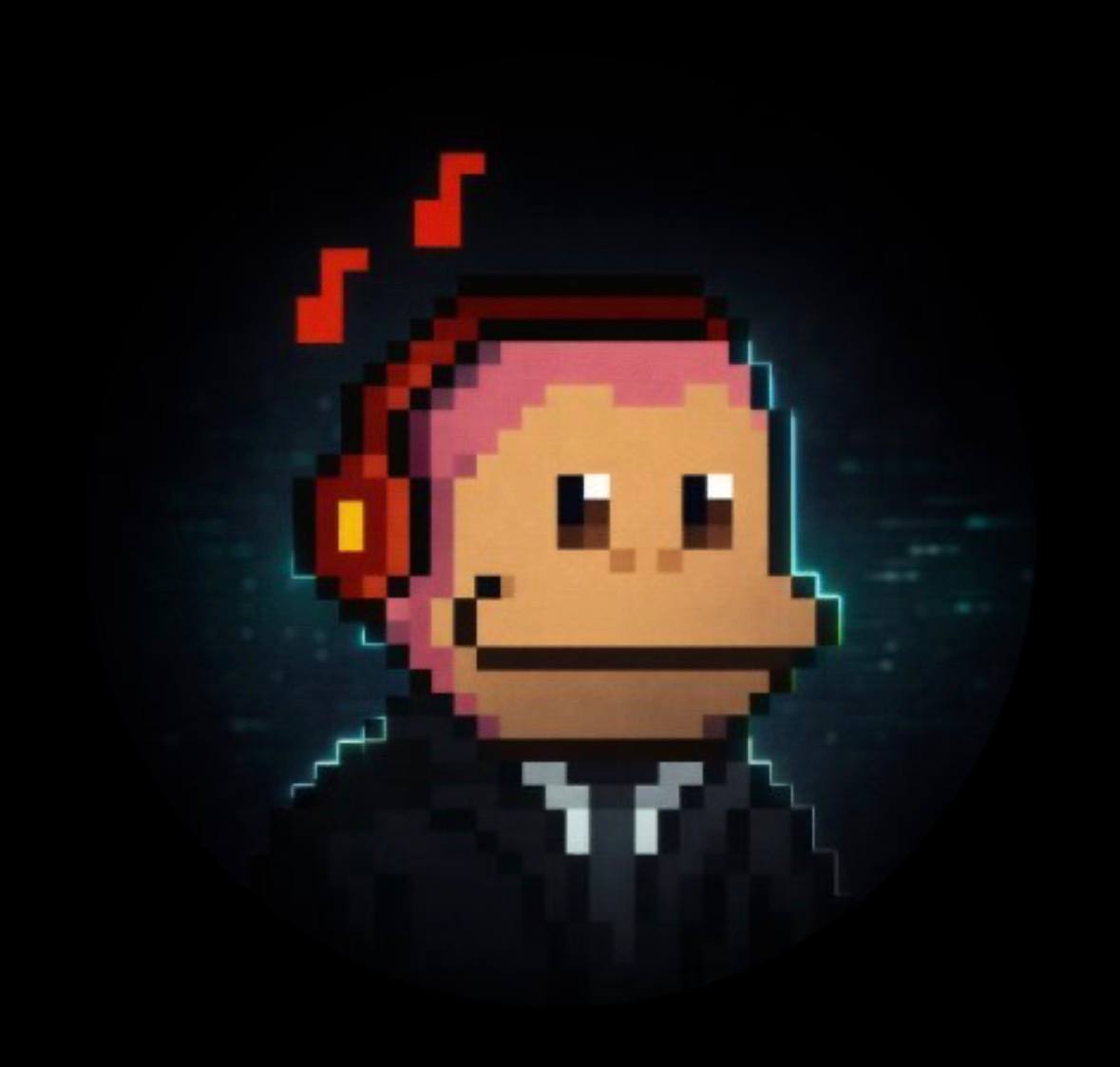 BitMart