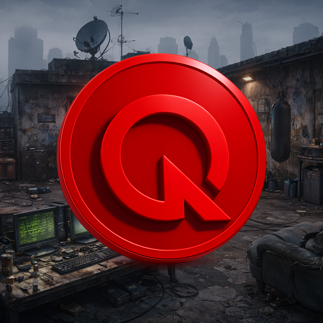 0.0000029 QUESTIUM(QUESTIUM) | View Live Price & Trade QUESTIUM on SOL ...