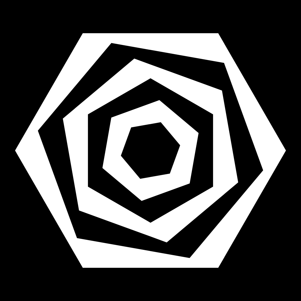 BitMart