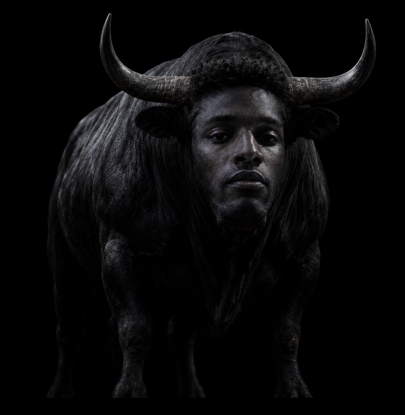BitMart