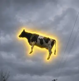 BitMart