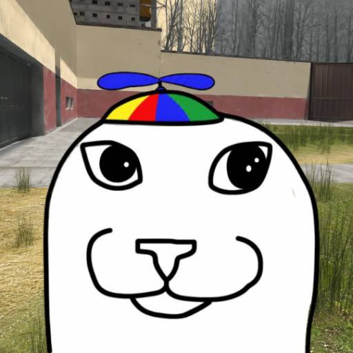 BitMart