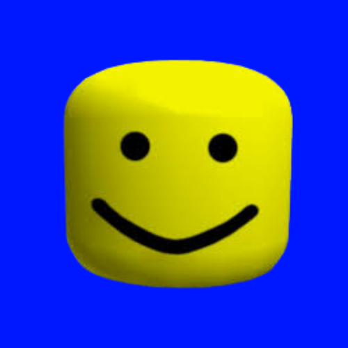BitMart