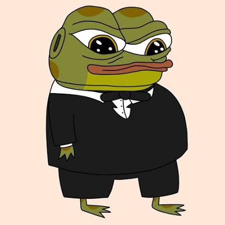 BitMart