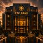 BitMart