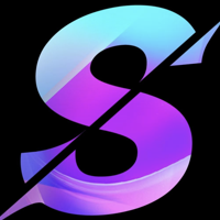 BitMart