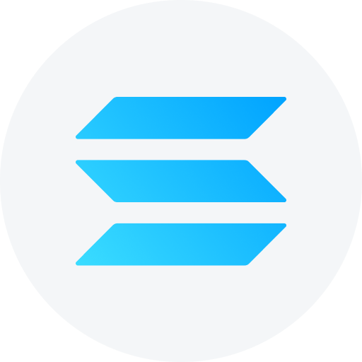 BitMart
